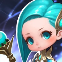 아웃로 - 실시간 슈팅  PC 용