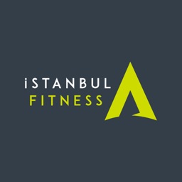 İstanbul Fitness A