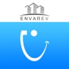 EnvarEv Sitesi