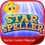 Star Speller Kids Learn