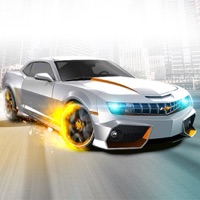 Need the speed : underground pour PC