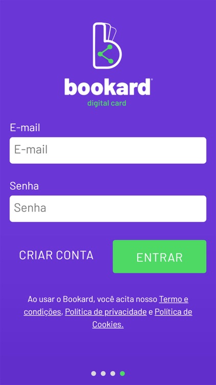 bookard