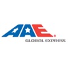 AAE Express