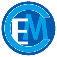 Estate Members Club pour PC