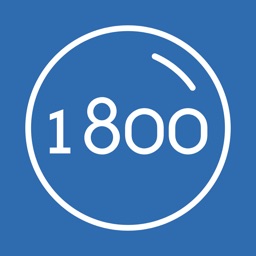 1-800 Contacts Apple Watch App