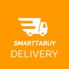SmartTabuy-Delivery