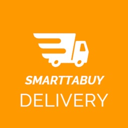 SmartTabuy-Delivery