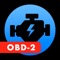 OBD2 Torque Pro – the best program to diagnose your car