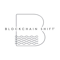 Blockchain Shift