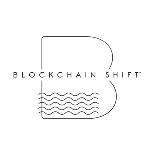 Blockchain Shift
