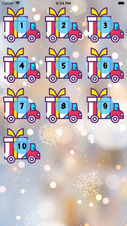 寓教于乐学数学