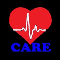 CP Care pour PC