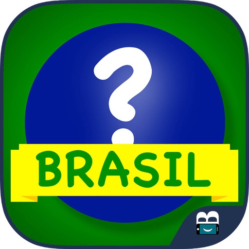 Quiz sobre o brasil: DESCOBERTA DO BRASIL 