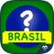 Teste seus conhecimentos sobre a história, literatura e geografia do Brasil neste fantástico jogo de perguntas e repostas