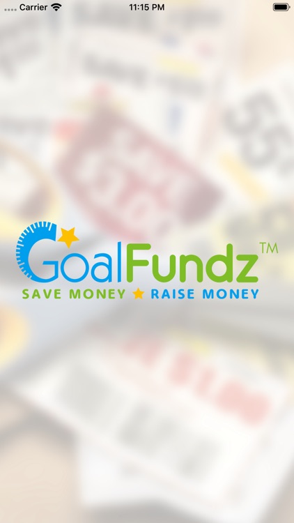 GoalFundz