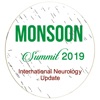 Monsoon Summit 2019