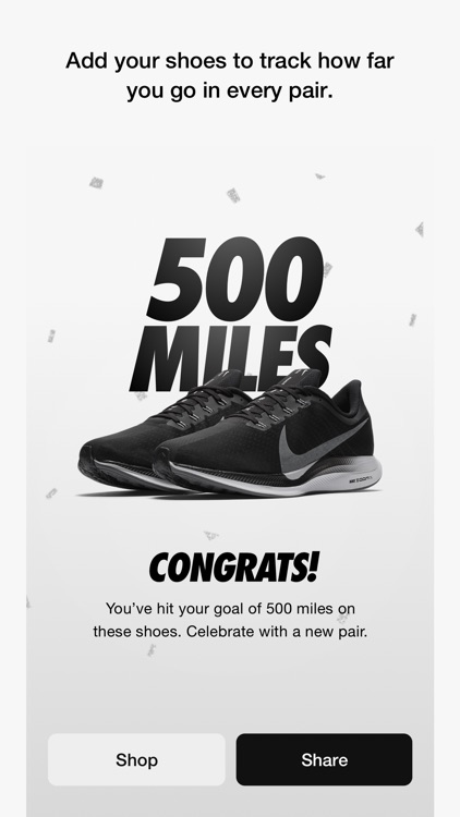 Nike Run Club screenshot-5