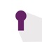 Namirial OTP adds a second layer of security for your accounts hence many professional users and their organizations choose this method for two-factor authentication (2FA) also referred to as multi-factor authentication (MFA)