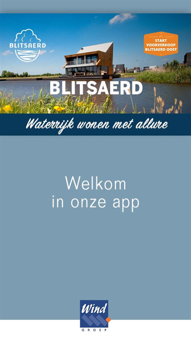 Blitsaerd 1