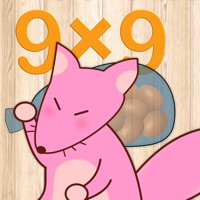 Multiplying eggs pour PC