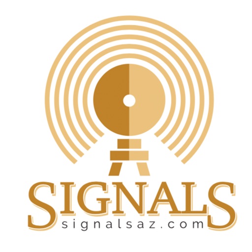 SignalsAZ Download