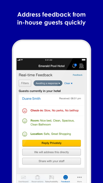 expedia-group-partner-central-app-download-android-apk