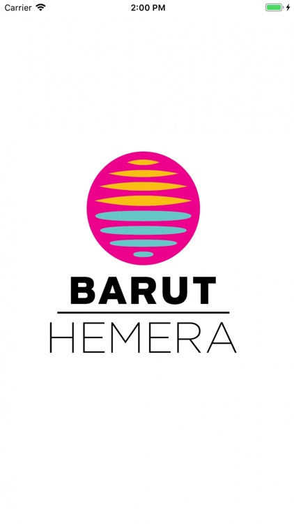 Hemera App