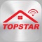 Get access to your TOPSTAR smart home accessories with Coolink app