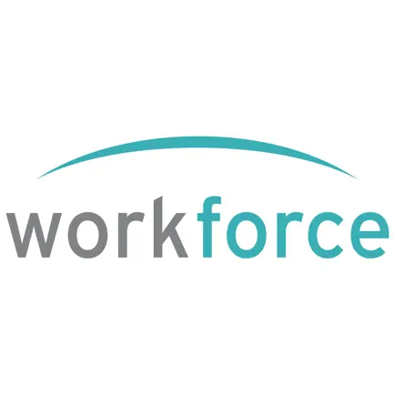 Workforce from GPNetworks Читы