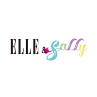 ELLE&SALLY sur PC