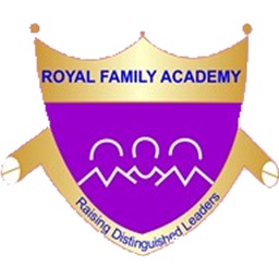 Royal Family Academy Mobile