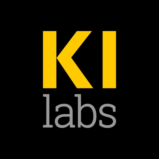 KI labs