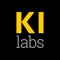 With KI labs App, employees, clients, guests, and Meetup attendees will be able to open our Office's door without the need for ringing the bell or to have old school keys