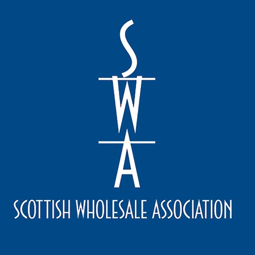 SWA Annual Conference 2019