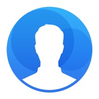 Easy Contacts. Reviews