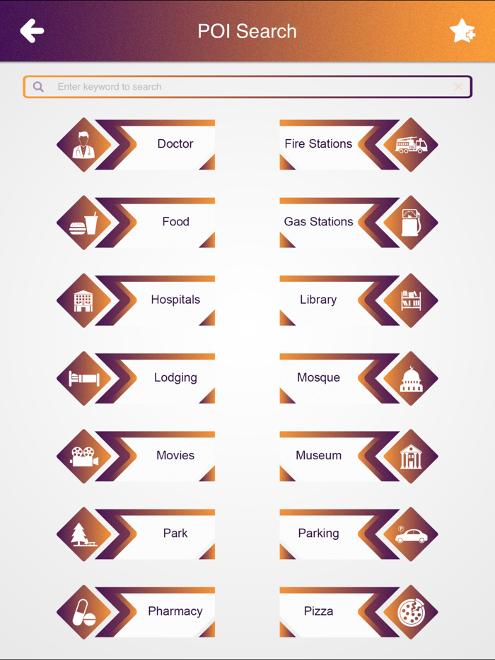 Virginia Camping  Trails