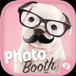 PetPhotoBooth