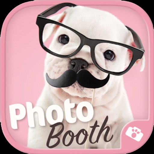 PetPhotoBooth