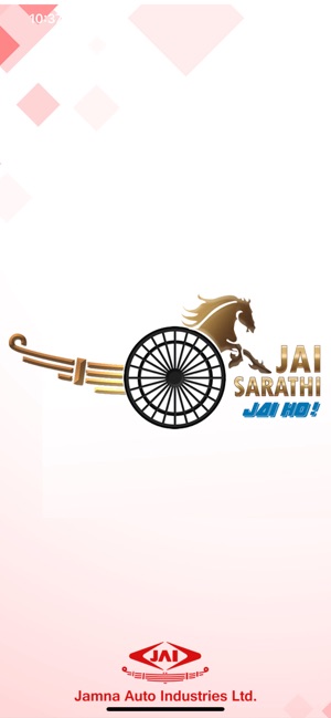 JAISarthiRetailer