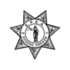 Eugene Police Employees' Assoc