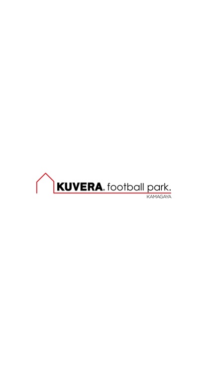 ＫＵＶＥＲＡ　fｏｏｔｂａｌｌ pａｒｋ.