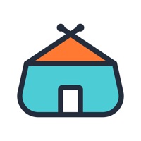 家計簿 レシーカ - Vポイントも貯まる - 家計簿アプリ
