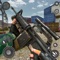 This ultimate sniper fighting offline FPS game brings lots of adventurous fun and experiences