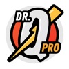 Dr Quickfix Pro