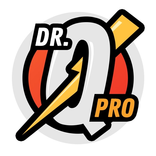 Dr Quickfix Pro