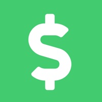 Salary Calculator - Pay Check