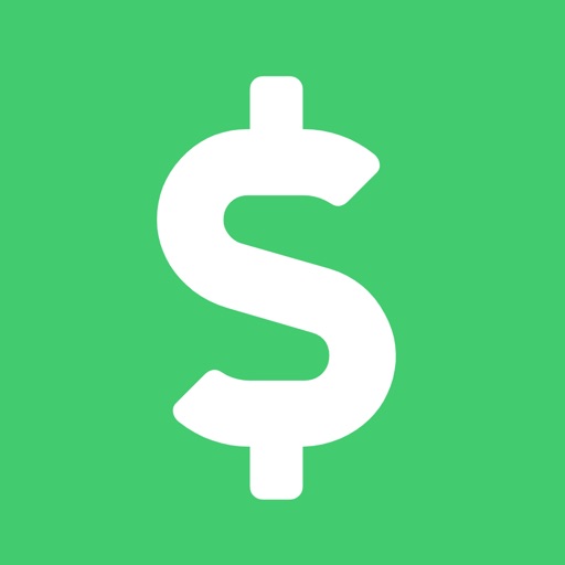 Salary Calculator Pay Rate By An Do