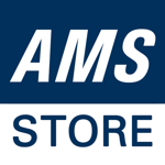 Advanced Machinery Store