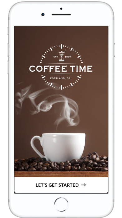 Правда кофе приложение для айфона. Кофе time. Нет кофе. Время кофе. Кофе тайм фото.