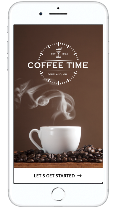 W coffee. Кофе Тиме. Нет кофе. Coffee time картинки. Приложение кофе для IOS.